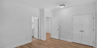 3461 Koyla Landing Gallery 40