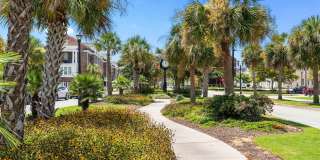 Modern & Spacious 2BR Townhouse in Myrtle Beach Gallery 50
