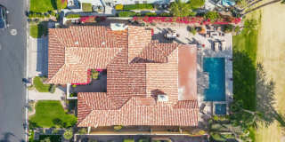 55840 Pebble Beach Gallery 92