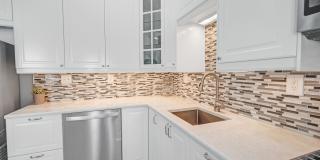 65 Heck Avenue Gallery 10