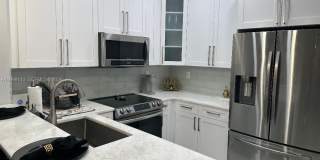 7690 S Southwood Cir Gallery 3