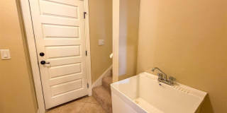 5573 Nate Ln Gallery 27