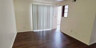 Sugarbush Apartments Gallery 1