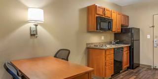 Bakersfield - Chester Lane Gallery 20