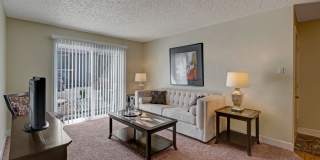 ACACIA PARK Gallery 1