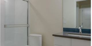 Modern Townhouse in Can't Beat Location - Available 8/1 Modern Townhouse in Can't Beat Location - Available 8/1 Gallery 12