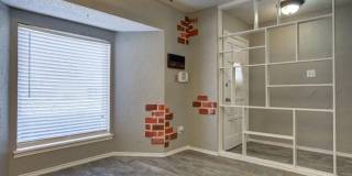 Pre-leasing this Beautiful 3/2/2 Home! Available JULY 1st Gallery 4