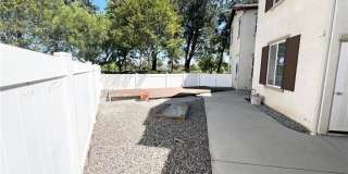 28782 S Lake Drive Gallery 58