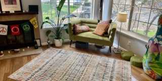 Charming 2 Bedroom Condo in Boulder's Powderhorn Community Gallery 5