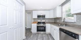 12284 BANDERA Lane Gallery 15