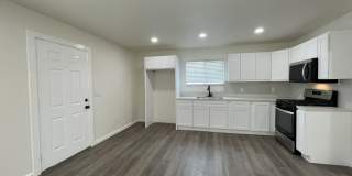 81406 S Palo Verde Drive Gallery 1