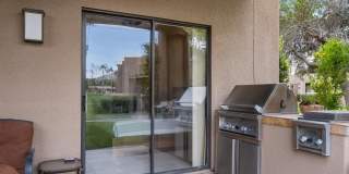 28827 Isleta Court Gallery 25