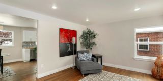4756 Alcott Street - 1 Gallery 15