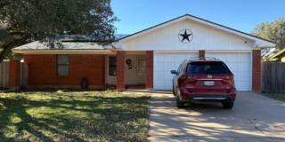 2026 ROSEWOOD DR Gallery 1