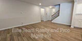 3108 Cheyney Park Dr Gallery 22