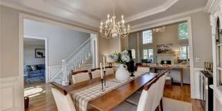 4580 Park Brooke Trace Gallery 33