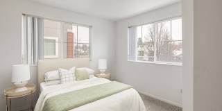 1600 Apartments - Affordable Housing Gallery 9