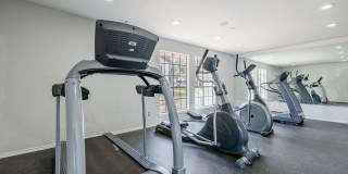 Prescott Park Apartment Homes Prescott Park Apartment Homes Gallery 7