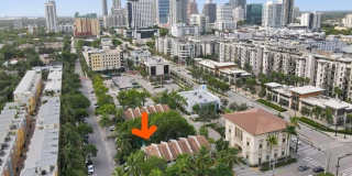 599 NE 7th Avenue Gallery 2