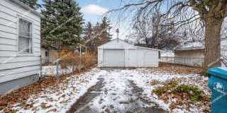 Charming Renovated 3-Bedroom Home for Rent in Eastpointe! Gallery 18