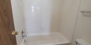 1440 Dakota Dr. N. Gallery 18