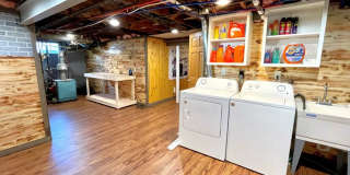 13 S Orchard St. (6 BR+) Gallery 39