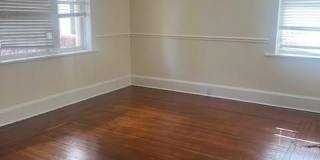 169 Tibbetts Road unit: 1St Fl 169 Tibbetts Road unit: 1St Fl Gallery 16