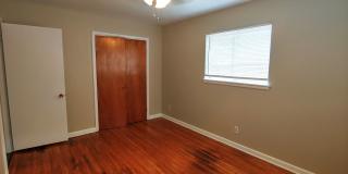 Welcome home to 10005 Raymond - West Little Rock, Newly updated, For Rent, *Please read the full description* Gallery 17