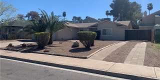 548 ZUBER Avenue 548 ZUBER Avenue Gallery 1