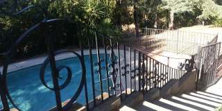 Spacious Duplex in South Redlands with Pool Access Gallery 12