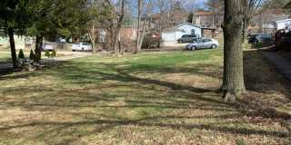 ***AUGUST 2027*** Lower Level 2 bedroom, 2 bath home with large yard (Great for large group!) Gallery 19