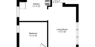 3521-29 1/2 N Broadway Gallery 24