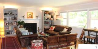 3606 BARKLEY Drive Gallery 2