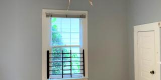 1005 Hampton Street Gallery 4