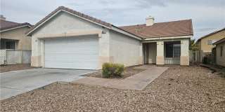 6612 Woodsworth Avenue Gallery 1