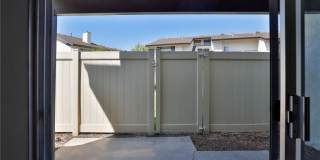 1184 Mohave Drive Gallery 36