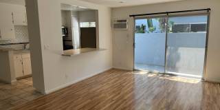 735 North Sycamore Avenue Gallery 3