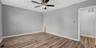 Updated 3‑Bed, 2‑Bath Home with New Flooring in a Walkable Community Gallery 18