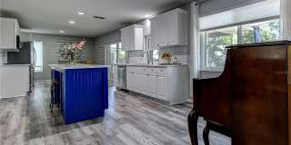 2481 MALCOLM DRIVE Gallery 8