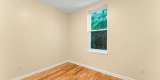 378 Baldwin Avenue IL Gallery 12