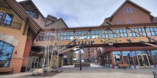 Move in special! Walk to Main Street and the Slopes! Amenities Abound! MOST UTILITIES Included! Garage! Move in special! Walk to Main Street and the Slopes! Amenities Abound! MOST UTILITIES Included! Garage! Gallery 29