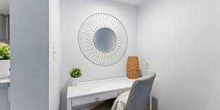 658 SUMMER Place Gallery 8