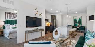 Apex Posner Park Gallery 2