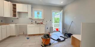 54 Tremont St. Gallery 3