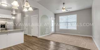 42 W Silver Springs Dr Gallery 1