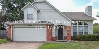 Gorgeous 4 Bedroom Remodel, Union Schools! Gallery 1