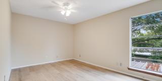 700 Castle Ridge Rd #C Gallery 8