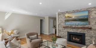 2865 Lasauen Road Gallery 5