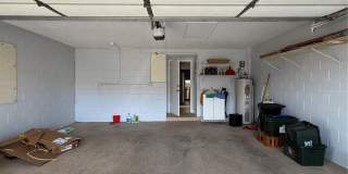 442 MEADOWOOD BOULEVARD Gallery 8