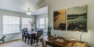 Canyon Ranch Gallery 23